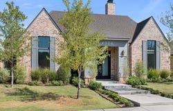 4026 136th Street, Lubbock, TX 79423
