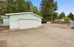 1485 E SANTIAM St, Stayton, OR 97383