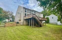 3004 MANDARIN Place, WALDORF, MD 20603