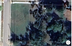 615 Monroe, Conway, AR 72032