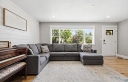 209 E 300 N, Smithfield, UT 84335