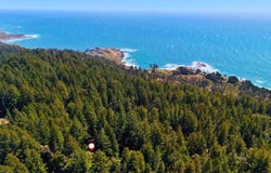 22051 Rust Drive, Timber Cove, CA 95450