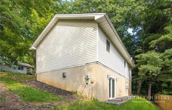 286 Sunset Drive, Boone, NC 28607