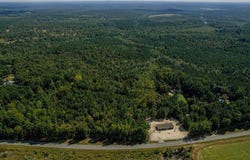 120 Lindsey Lane, Eagle Springs, NC 27242
