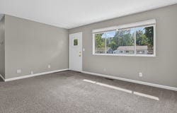 29 Norwood Drive, Normal, IL 61761