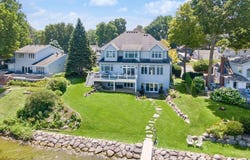 1936 Shorewood Lane, Mound, MN 55364