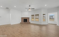 907 Silver Oaks Drive, Carl Junction, MO 64834