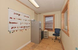 601 Belknap St, Superior, WI 54880