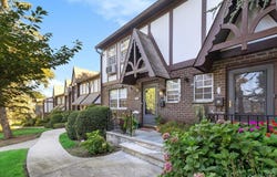 36 Yorkshire Drive, Suffern, NY 10901