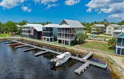 140 Ryland Cir, Steinhatchee, FL 32359