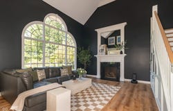 5784 N 600 E, Greenfield, IN 46140