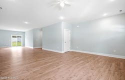 186 Cherry Road, Southport, NC 28461