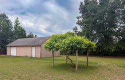 1308 Mac D Road, Orrum, NC 28369