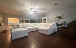 107 Eastbriar Dr, Saltillo, MS 38866