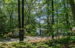 Alder Rd, Groton, MA 01450