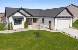 323 Katie Drive, Grand Rapids, MI 49534