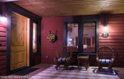 71 BEESLEY Lane, Victor, ID 83455