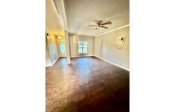 111 County Road 217, OXFORD, MS 38655