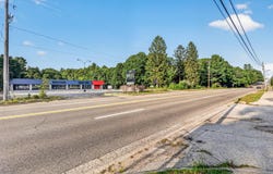 1006 E Colby Street, Whitehall, MI 49461