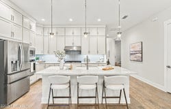 34 ARROWWOOD Drive, St. Johns, FL 32259