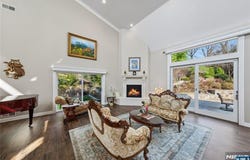 93 Jackson Drive, Cresskill, NJ 07626