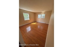418 Pear Street, Scranton, PA 18505