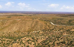 VAC Big Pines, Llano, CA 93544