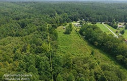 603 Gobbler Dr, HOLLADAY, TN 38341