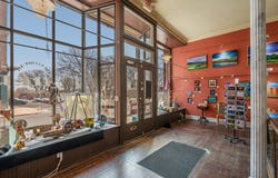 1809 Plaza, Las Vegas, NM 87701
