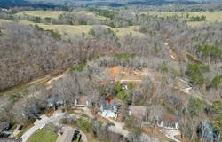 3932 Darryl Lane, Gainesville, GA 30506