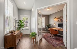 171 Brody Pine Way, Garner, NC 27529