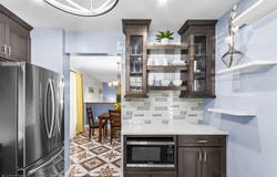 12 Brookside Ln, Mount Arlington Boro, NJ 07856-1341