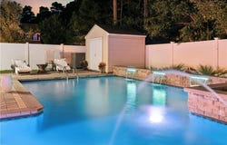 6962 Lakeside Drive, Hayes, VA 23072
