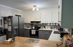 210 Orchard Dr., Greenwood, SC 29649
