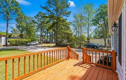 425 Sand Hill Dr., Conway, SC 29526