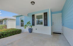 5179 SE Jack Avenue, Stuart, FL 34997