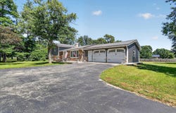 2302 N Airport Road, Brodhead, WI 53520