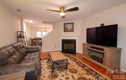 19 Singleton Lane, Fletcher, NC 28732
