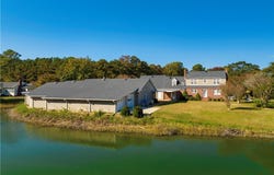 364 Millers Lane, Susan, VA 23163