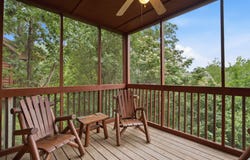132 Rock Candy Lane, Branson, MO 65616