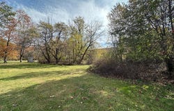 BEN TITUS Road, TAMAQUA, PA 18252