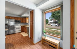422 E 2nd St, Parker, SD 57035