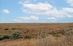 NKA E Elm Road, Eltopia, WA 99330