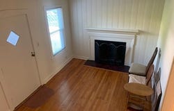 65 McGeory, Bronxville, NY 10708