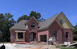 17435 Burwick Loop, Fairhope, AL 36532