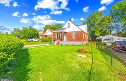 2004 ENGLEWOOD Avenue, BALTIMORE, MD 21207