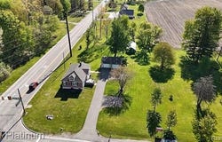 52900 North Avenue, Macomb Twp, MI 48042