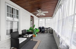 3025 Edgewood Avenue, Rotterdam, NY 12306