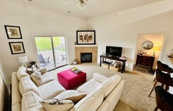 6350 Coachlight Drive, West Des Moines, IA 50266