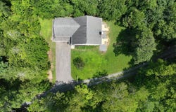 303 SOUTH DR, SEVERNA PARK, MD 21146